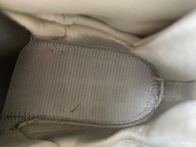 Reps TBkick Champagne 8 Jordan 832821-030 Retro 0724